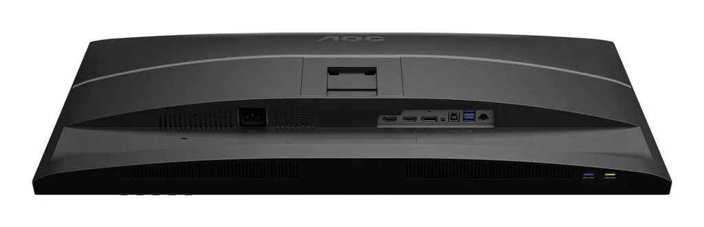 32 16:9 IPS WLED 2560X1440 100HZ 2XHDMI DP USB - immagine 23