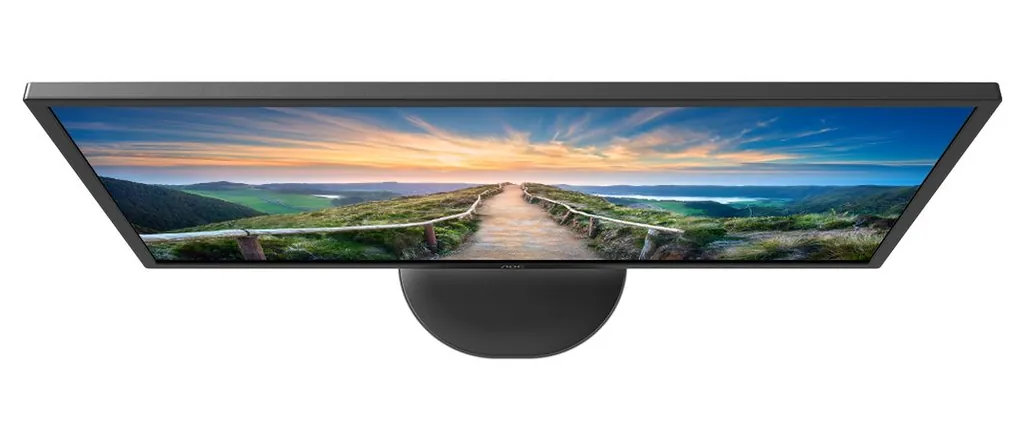 31,5 2560 X 1440 IPS HDMI/DP - immagine 16