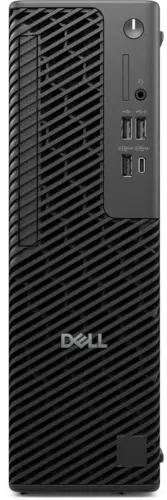 DELL PRO MAX SLIM/U7-265/16GB/512GB/W11PRO/3Y