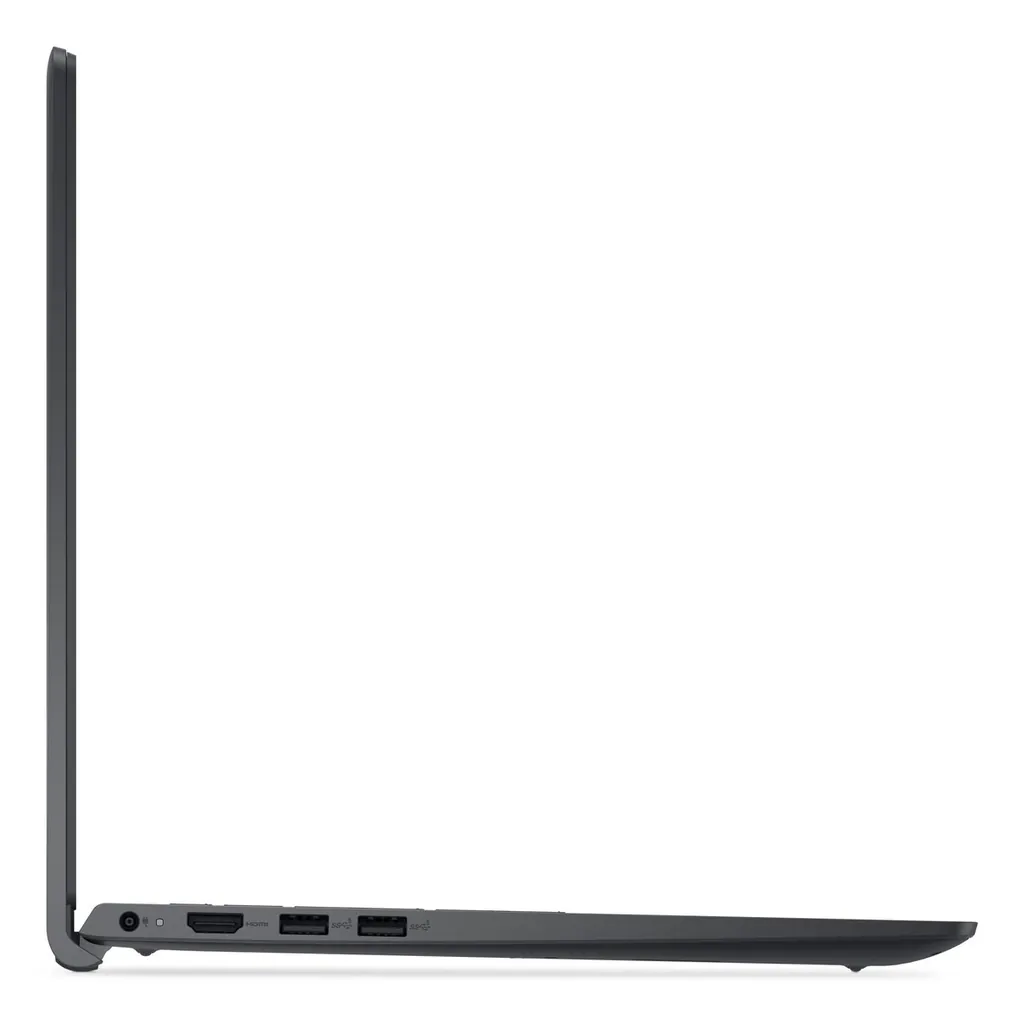 DELL PRO 15 ESSENTIAL/I5-1334U/8GB/512GB/15.6/W11P - immagine 7