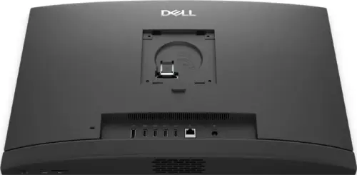 DELL PRO 24 AIO/U5-235T/16GB/512GB/24/W11PRO/1Y
