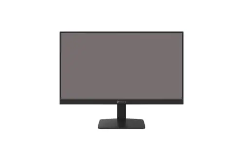 22 FULL HD 24/7 BUILT-IN SPEAKERS ANALOG HD