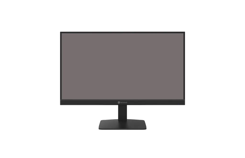 22 FULL HD 24/7 BUILT-IN SPEAKERS ANALOG HD