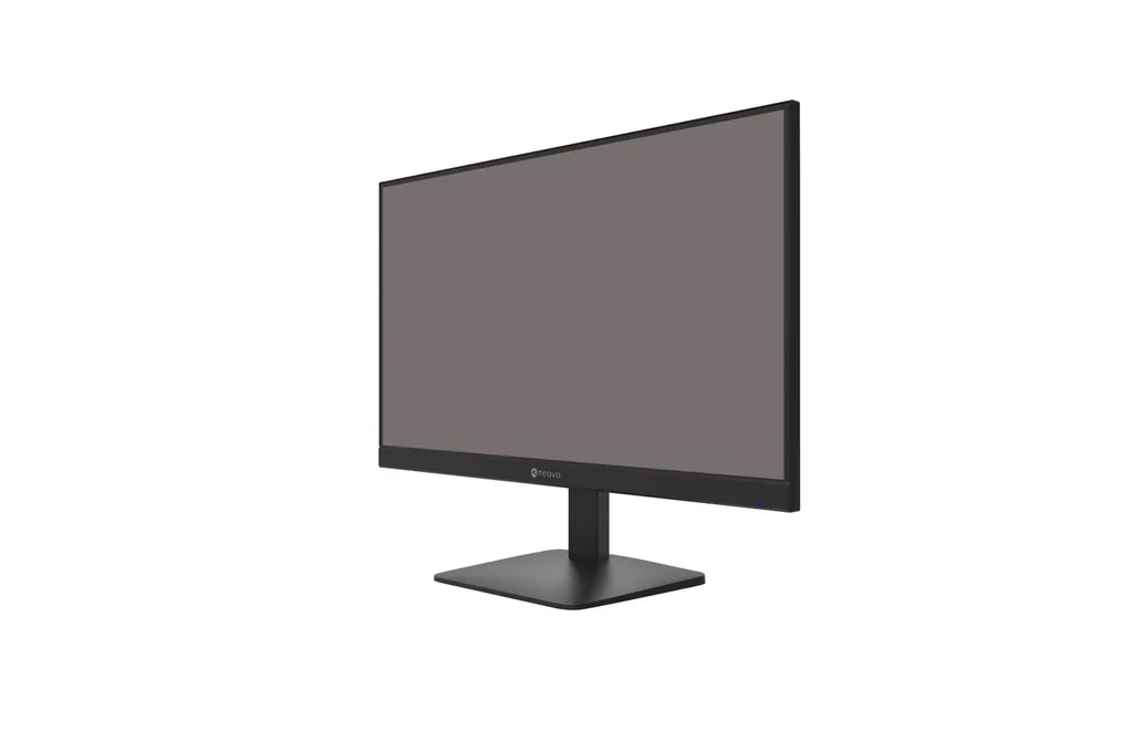 22 FULL HD 24/7 BUILT-IN SPEAKERS ANALOG HD - immagine 2