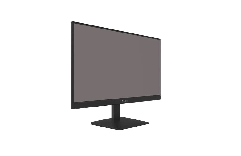 22 FULL HD 24/7 BUILT-IN SPEAKERS ANALOG HD - immagine 3