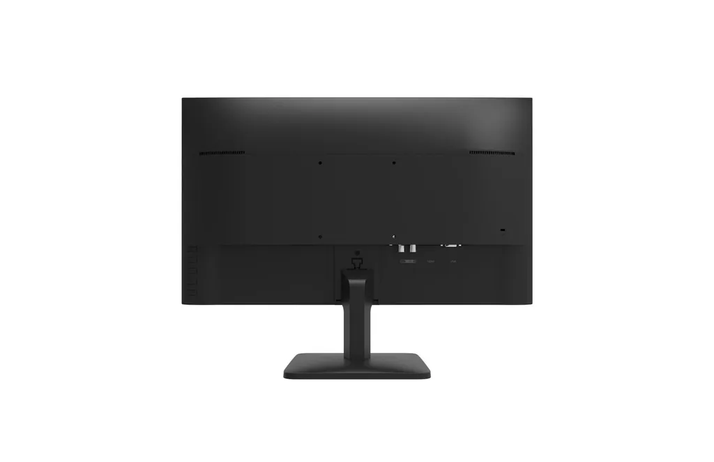 22 FULL HD 24/7 BUILT-IN SPEAKERS ANALOG HD - immagine 4