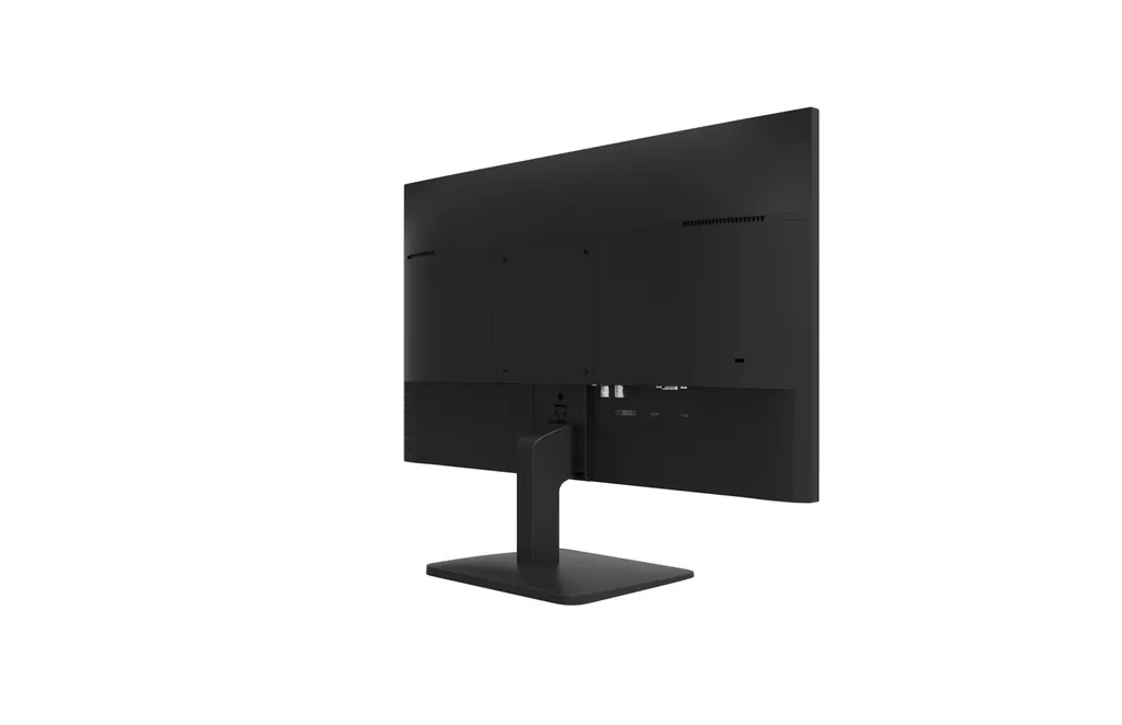 22 FULL HD 24/7 BUILT-IN SPEAKERS ANALOG HD - immagine 5