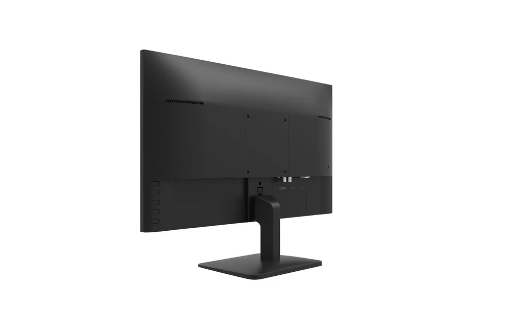 22 FULL HD 24/7 BUILT-IN SPEAKERS ANALOG HD - immagine 6