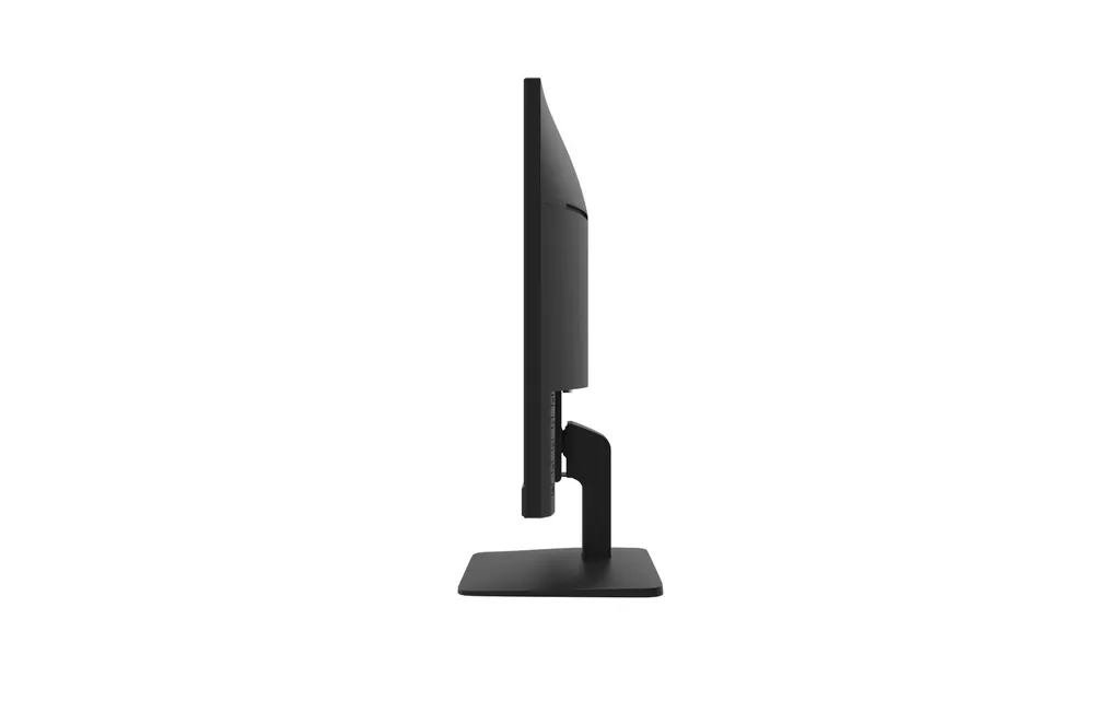 22 FULL HD 24/7 BUILT-IN SPEAKERS ANALOG HD - immagine 8