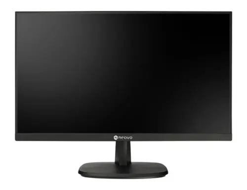DISPLAY VIDEOSORVEGLIANZA 24  FHD 1920X1080