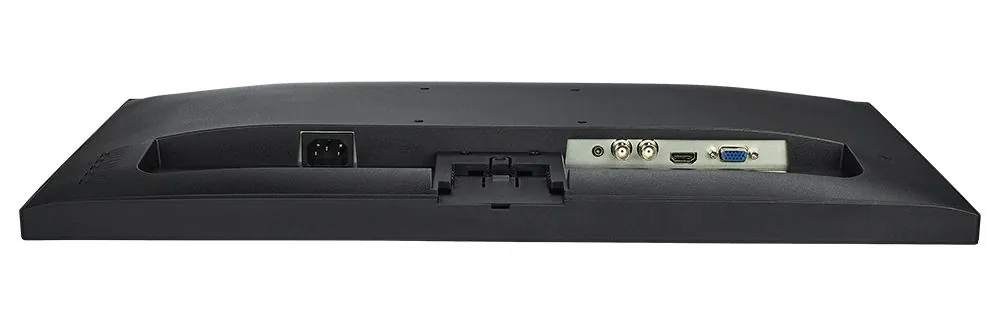 DISPLAY VIDEOSORVEGLIANZA 24 FHD 1920X1080 - immagine 6