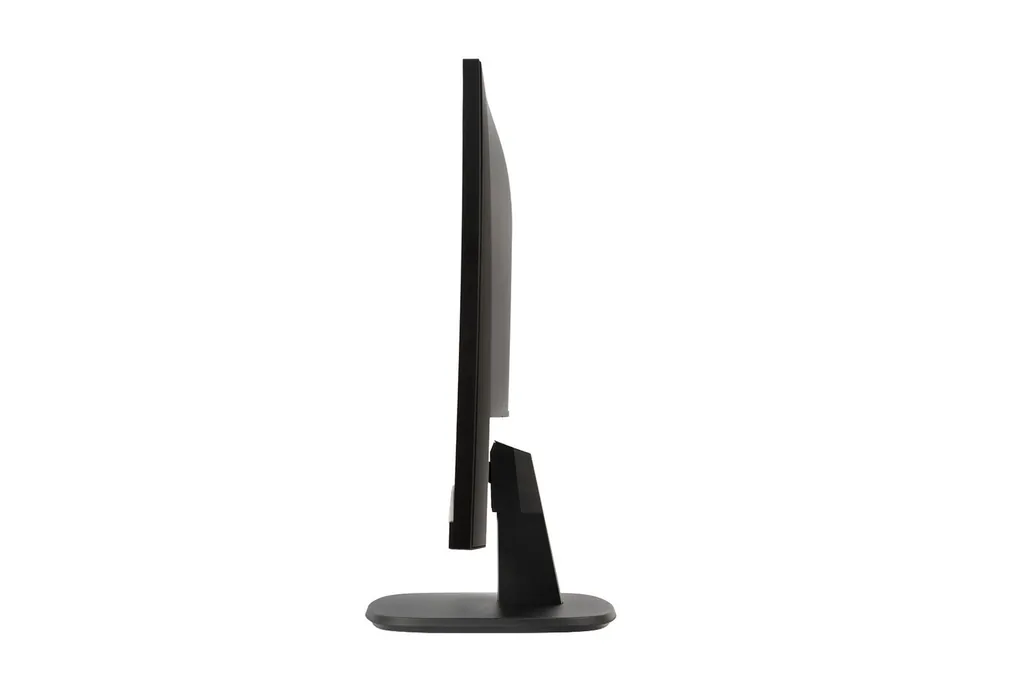 DISPLAY VIDEOSORVEGLIANZA 27 FHD 1920X1080 - immagine 3