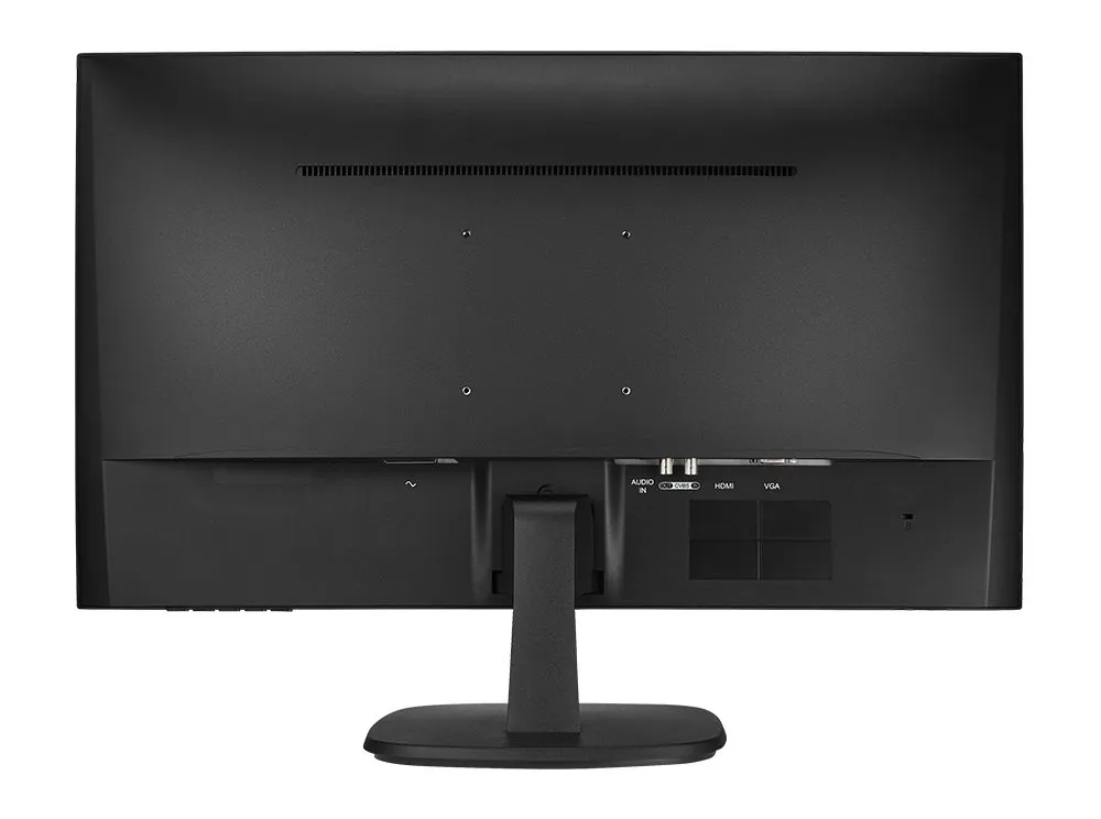 DISPLAY VIDEOSORVEGLIANZA 27 FHD 1920X1080 - immagine 5