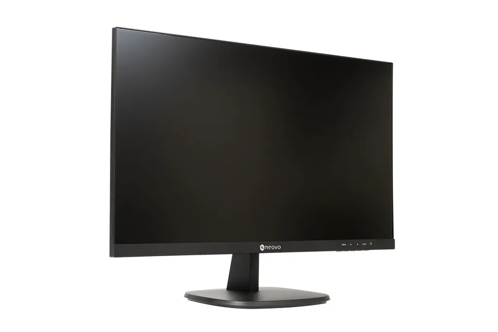 DISPLAY VIDEOSORVEGLIANZA 27 FHD 1920X1080 - immagine 6
