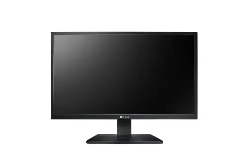 DISPLAY VIDEOSORVEGLIANZA 32 FHD 1920X1080