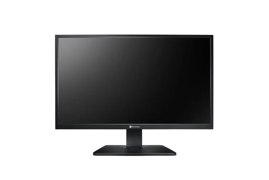 DISPLAY VIDEOSORVEGLIANZA 32 FHD 1920X1080