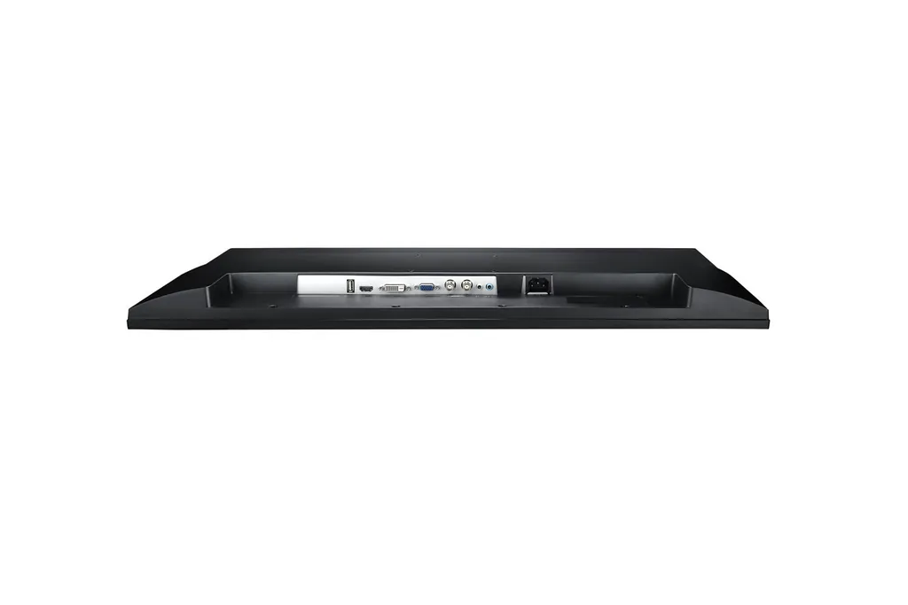 DISPLAY VIDEOSORVEGLIANZA 32 FHD 1920X1080 - immagine 2