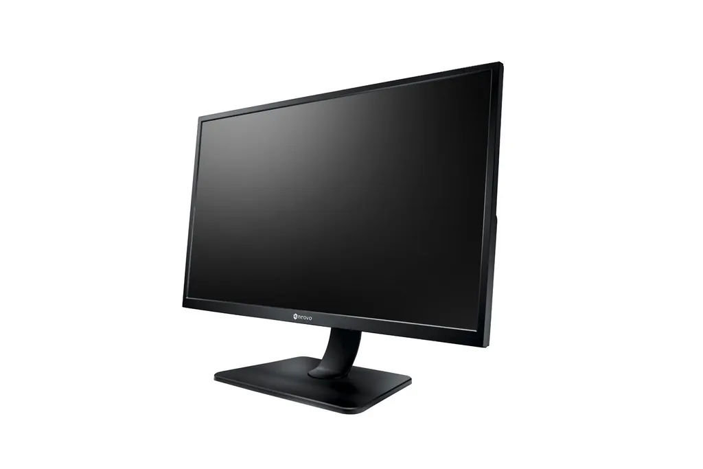 DISPLAY VIDEOSORVEGLIANZA 32 FHD 1920X1080 - immagine 3