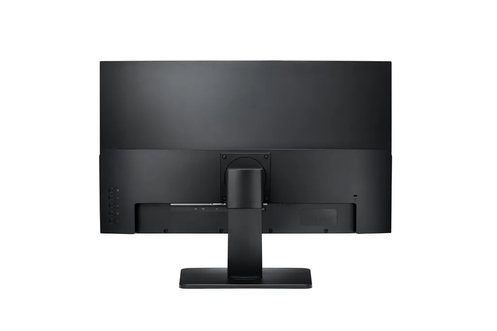 DISPLAY VIDEOSORVEGLIANZA 32 FHD 1920X1080 - immagine 4