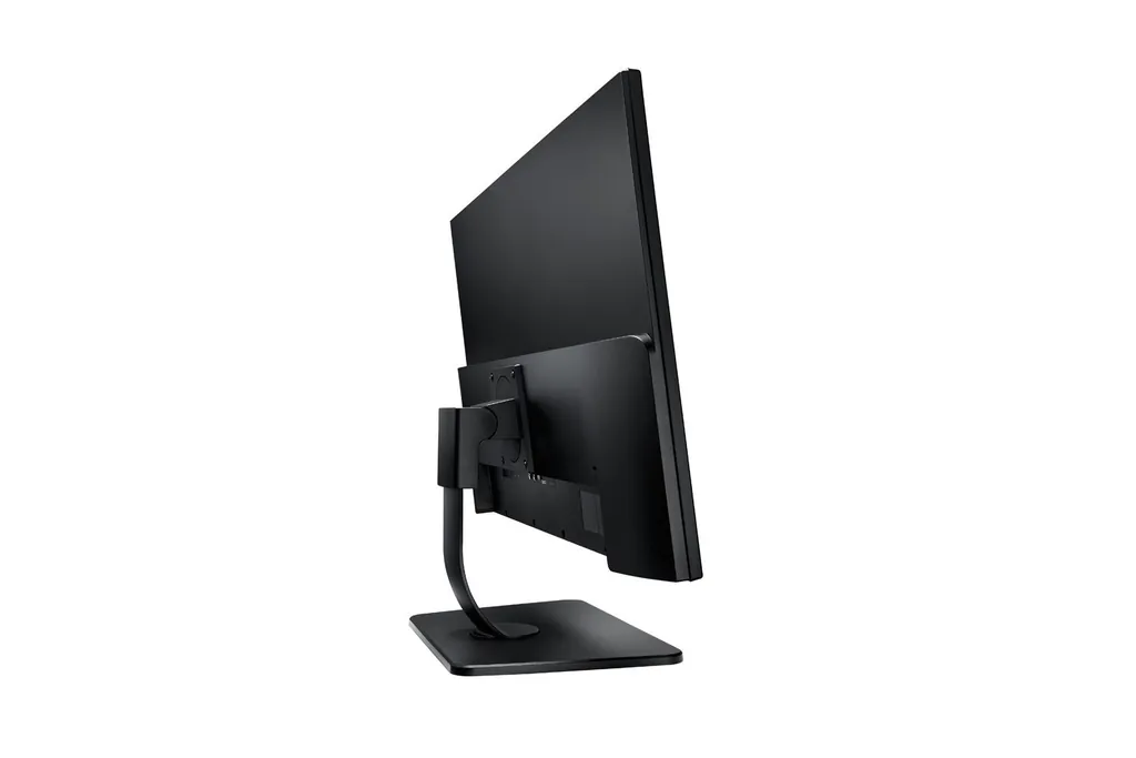 DISPLAY VIDEOSORVEGLIANZA 32 FHD 1920X1080 - immagine 5