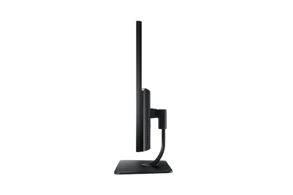 DISPLAY VIDEOSORVEGLIANZA 32 FHD 1920X1080 - immagine 6