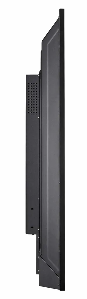 43 4K UHD 3840 x 2160 HDMI, DVI, VGA, BNC 24/7 - immagine 7