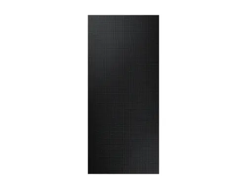 LEDWALL INDOOR SERIE IER-F 2.5 MM