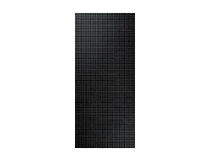 LEDWALL INDOOR SERIE IER-F 2.5 MM