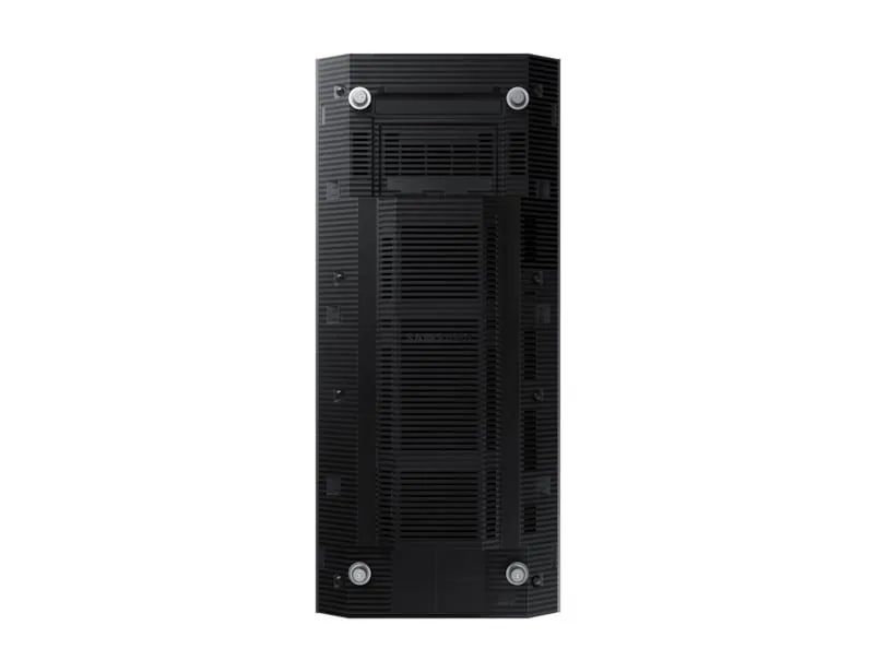 LEDWALL INDOOR SERIE IER-F 2.5 MM - immagine 2