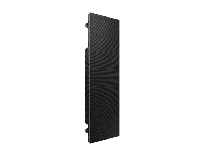 LEDWALL INDOOR SERIE IER-F 2.5 MM - immagine 3