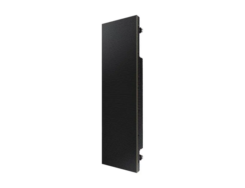 LEDWALL INDOOR SERIE IER-F 2.5 MM - immagine 4