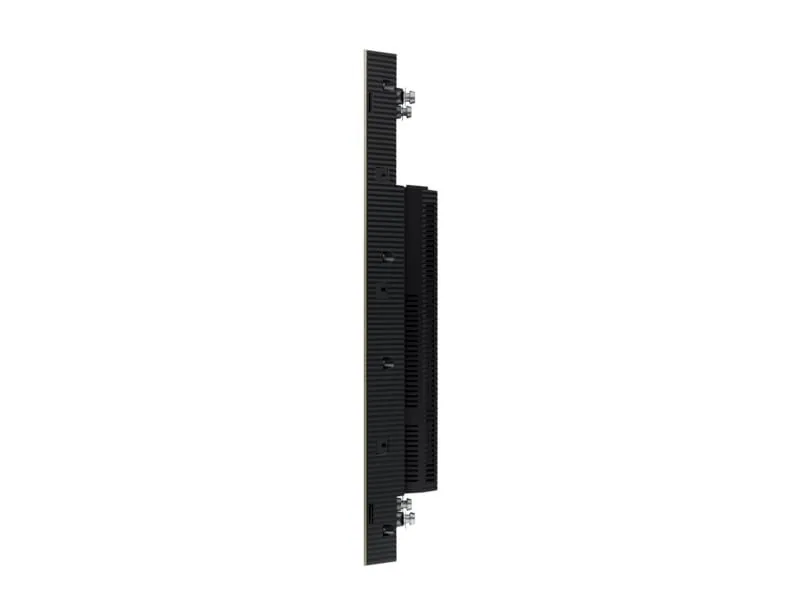 LEDWALL INDOOR SERIE IER-F 2.5 MM - immagine 5