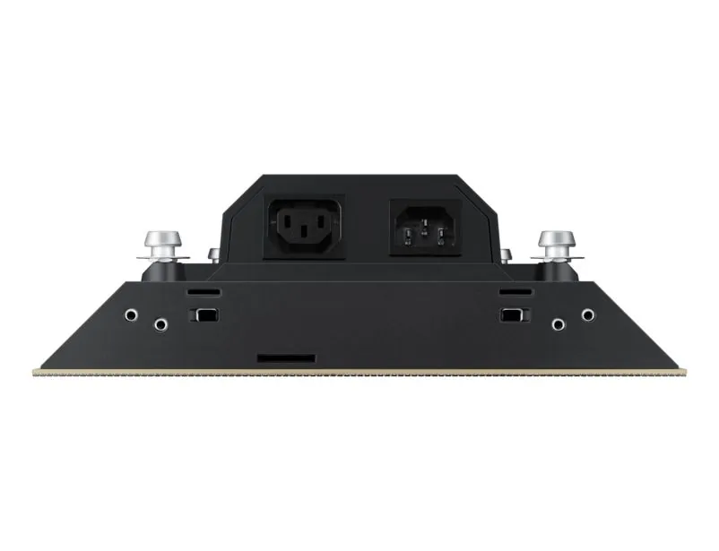 LEDWALL INDOOR SERIE IER-F 2.5 MM - immagine 6