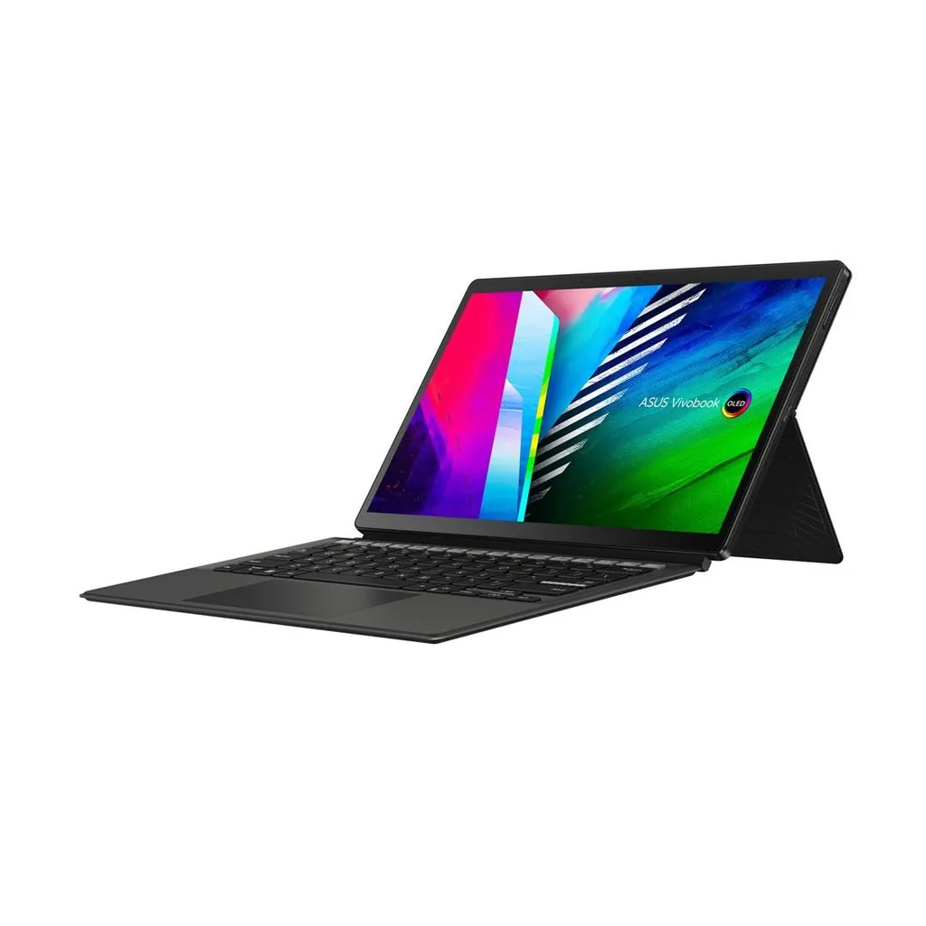 REFURBISHED N6000 4GB 128GB SHARED 13,3 W11H - immagine 2