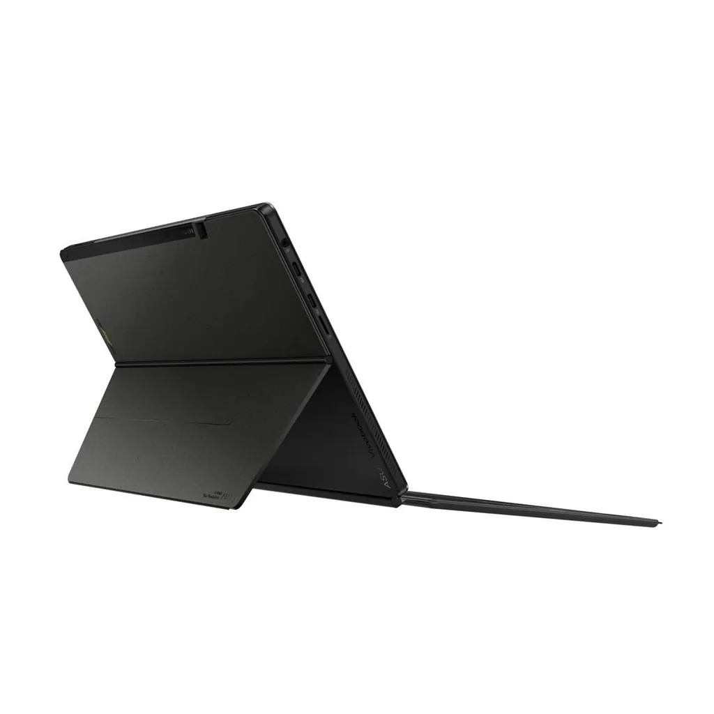 REFURBISHED N6000 4GB 128GB SHARED 13,3 W11H - immagine 3