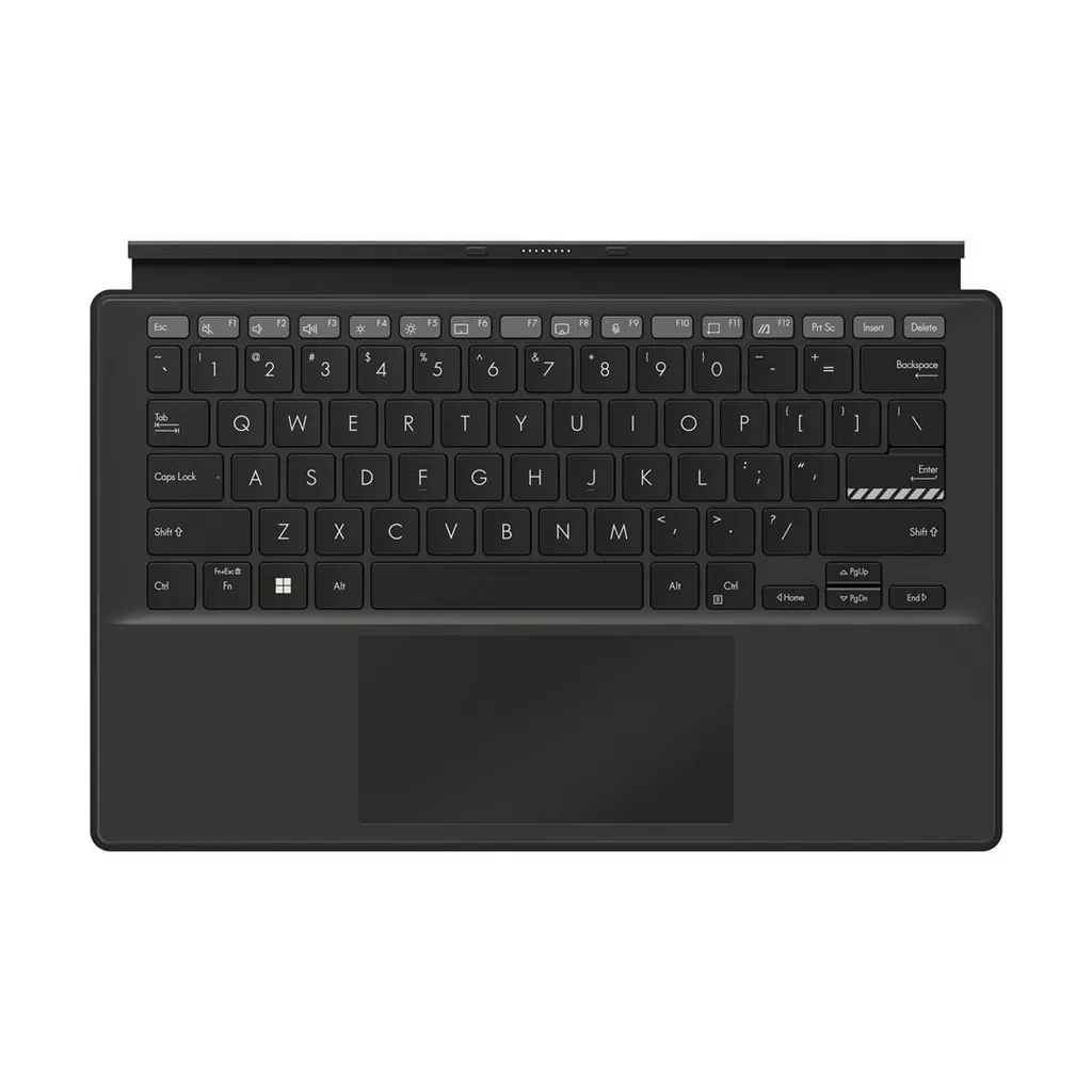 REFURBISHED N6000 4GB 128GB SHARED 13,3 W11H - immagine 4