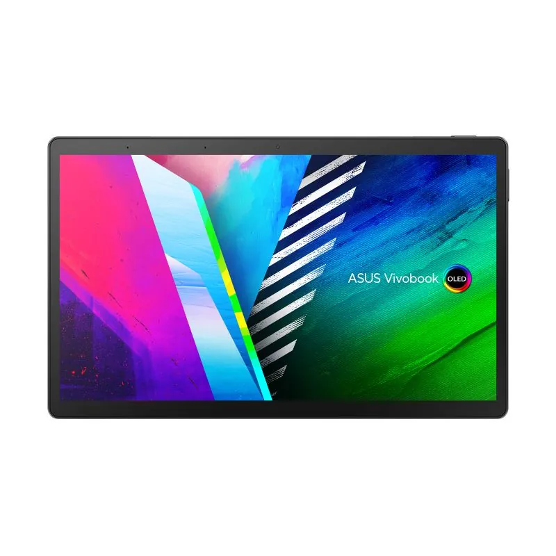 REFURBISHED N6000 4GB 128GB SHARED 13,3 W11H - immagine 5
