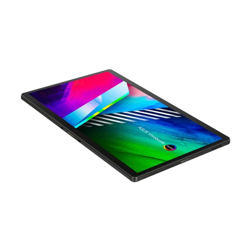 REFURBISHED N6000 4GB 128GB SHARED 13,3 W11H - immagine 6