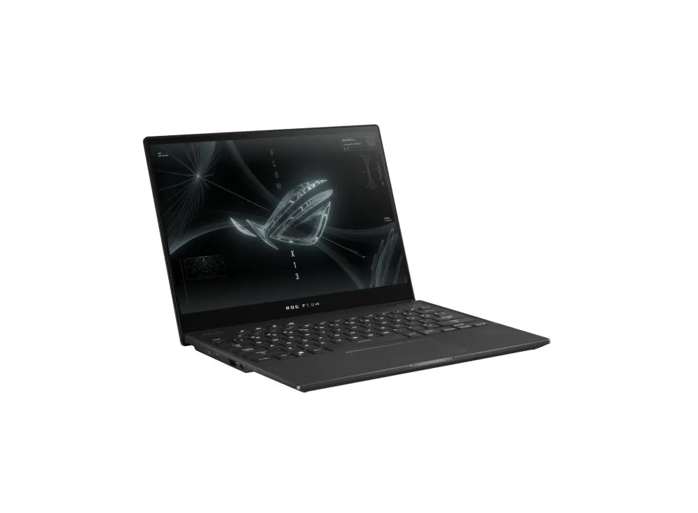 REFURBISHED R9 5980HS 32GB 1TB GTX 1650 13,4 W10H - immagine 2