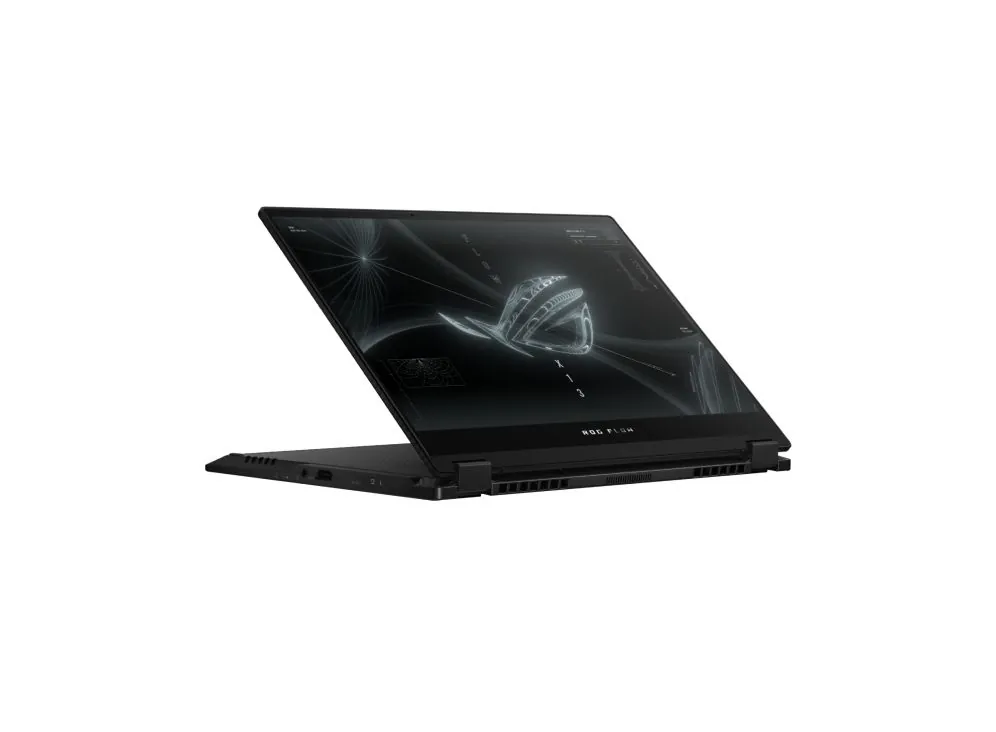 REFURBISHED R9 5980HS 32GB 1TB GTX 1650 13,4 W10H - immagine 3