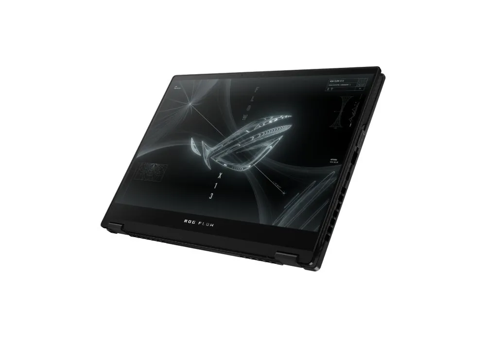 REFURBISHED R9 5980HS 32GB 1TB GTX 1650 13,4 W10H - immagine 4
