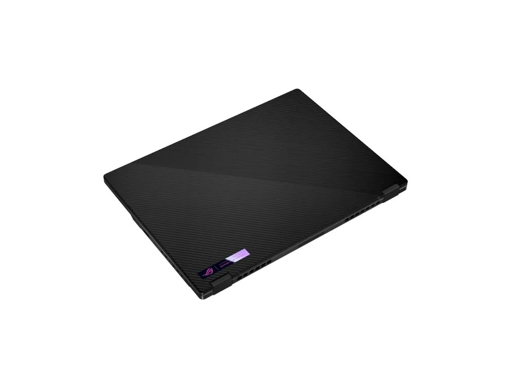 REFURBISHED R9 5980HS 32GB 1TB GTX 1650 13,4 W10H - immagine 6