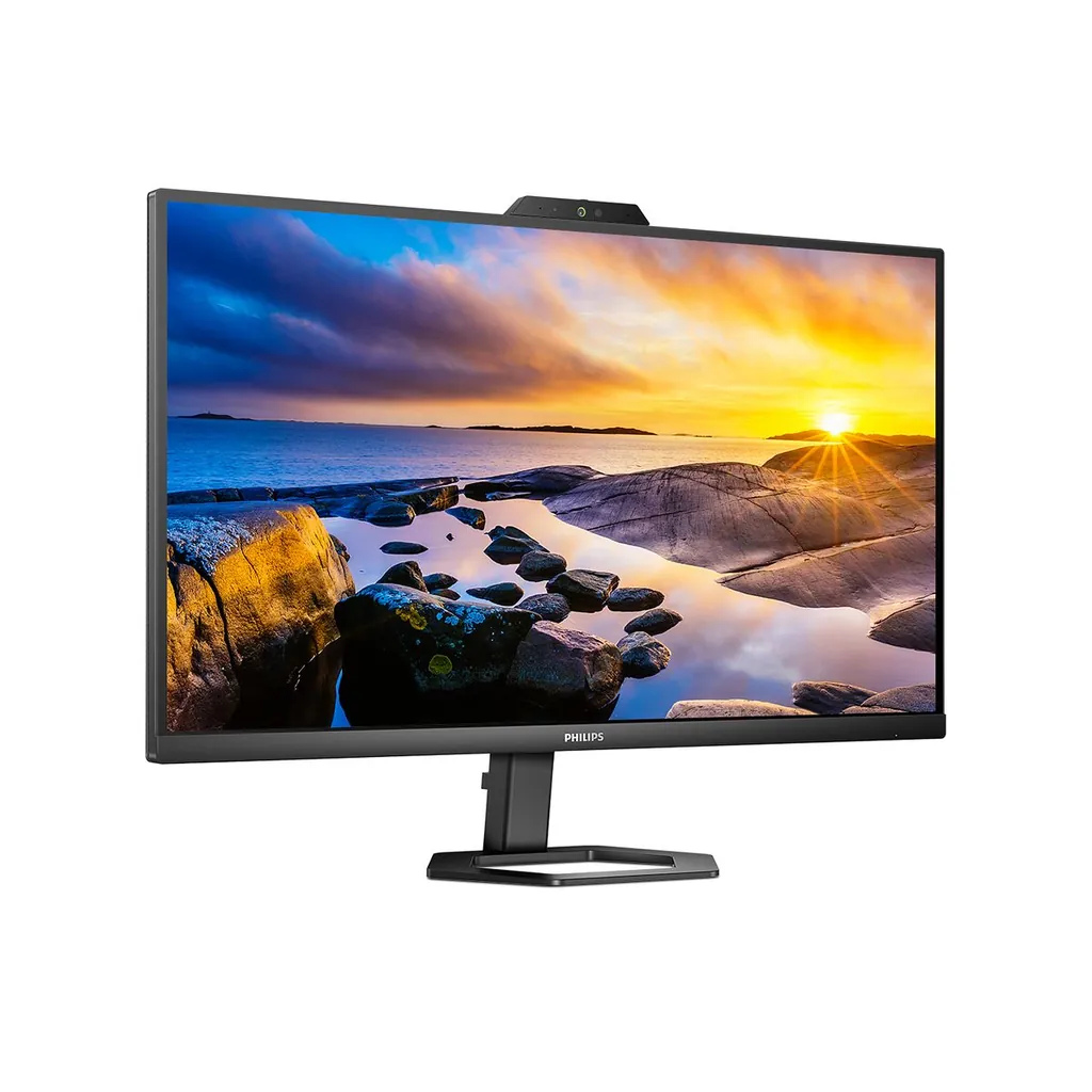 27 USB-C WEBCAM HUB USB, HDMI DP - immagine 3