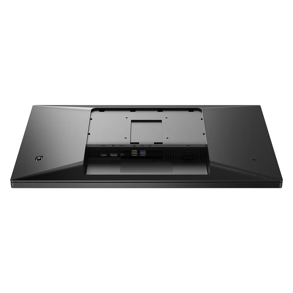 27 USB-C WEBCAM HUB USB, HDMI DP - immagine 5