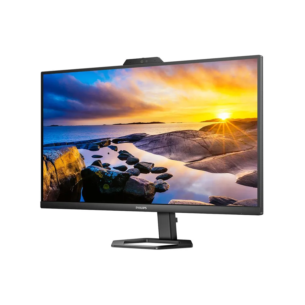 27 USB-C WEBCAM HUB USB, HDMI DP - immagine 6