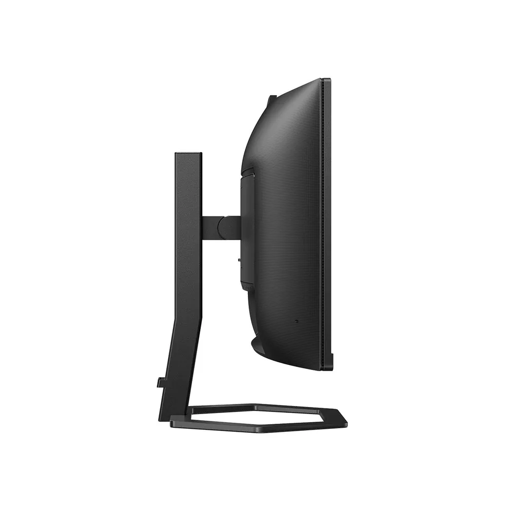 34 21:9 CURVED USB-C 3440*1440 DP HDMI - immagine 7