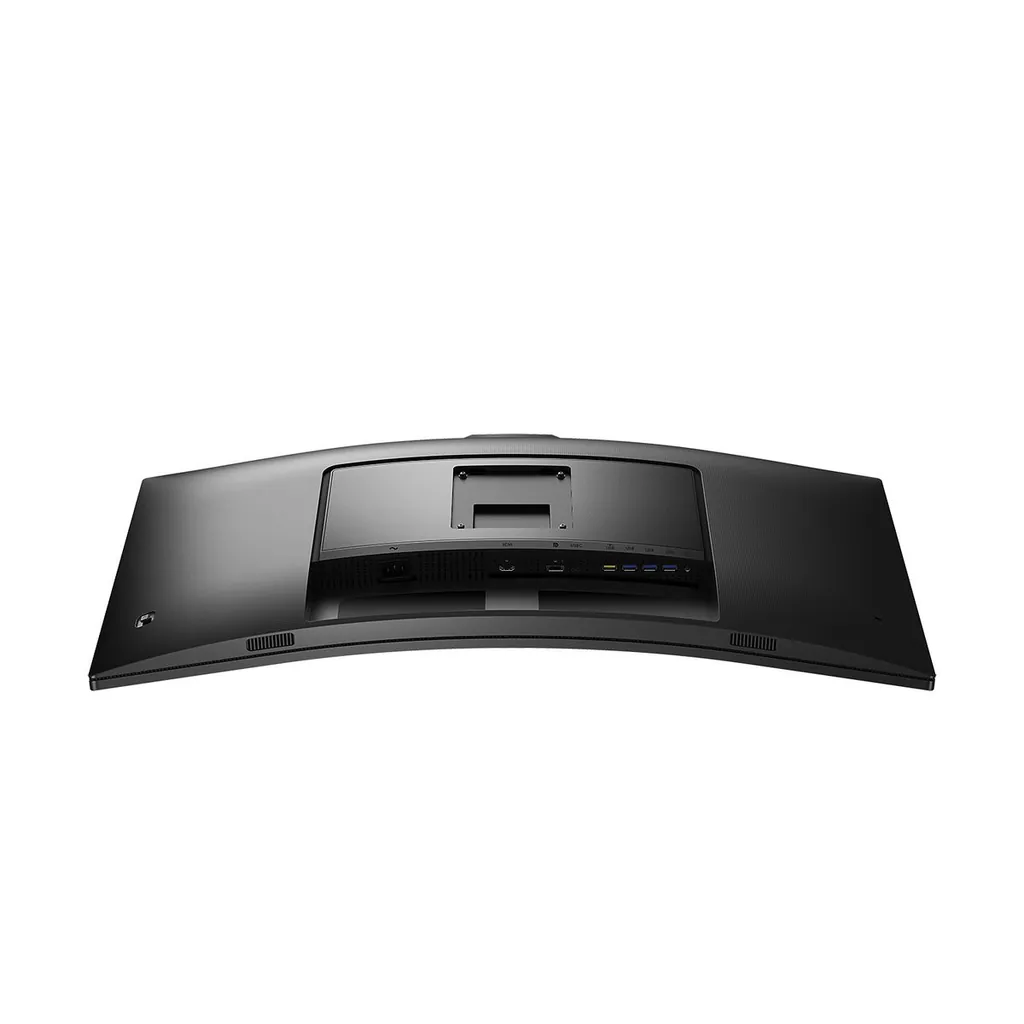 34 21:9 CURVED USB-C 3440*1440 DP HDMI - immagine 8