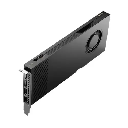 PNY NVIDIA RTX 4000 ADA GENERATION OEM VERSION