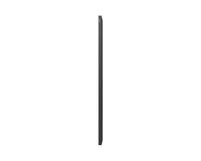 MONITOR SAMSUNG QM43C 43 - immagine 3