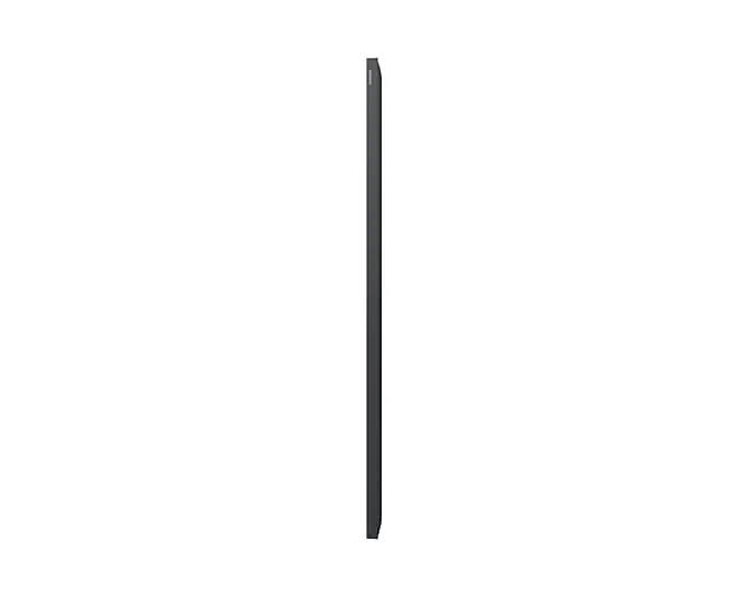 MONITOR SAMSUNG QB55C-B 55 - immagine 3